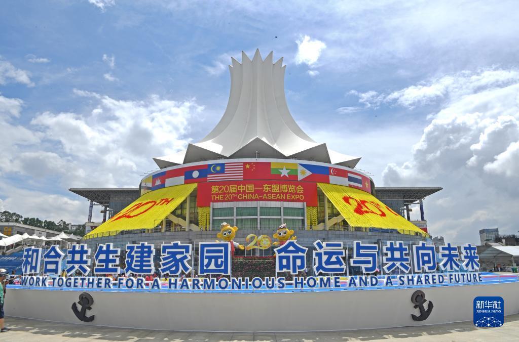 mg视讯指定平台